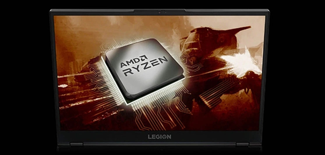 image for this item